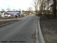 Imagine atasata: Podeanu - 2016.02.12 - 31.jpg